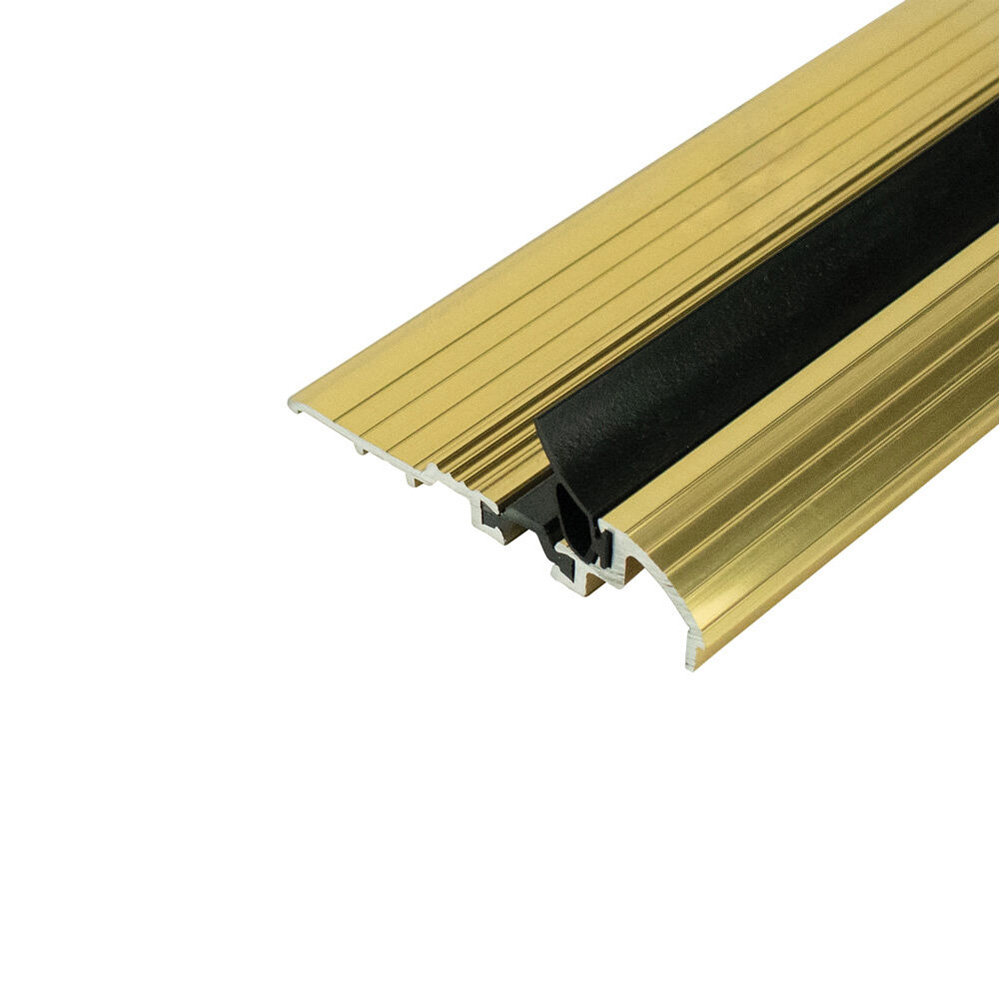 Door Thresholds Door & Window Seals for Trade